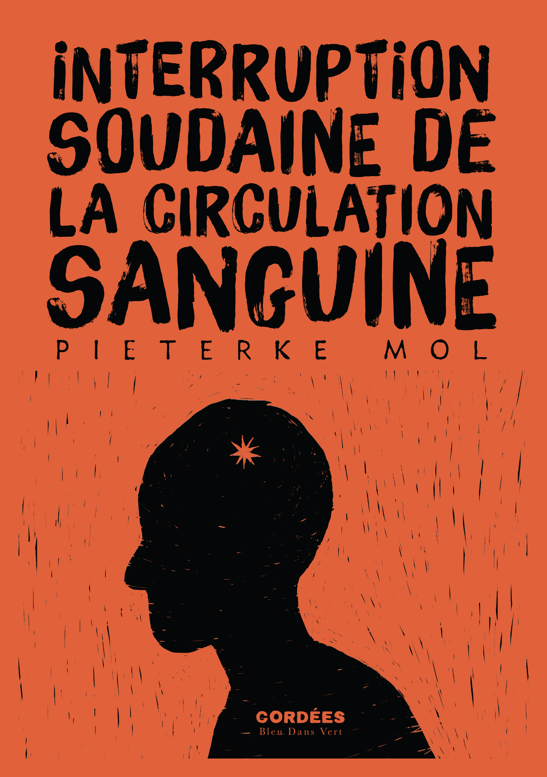 Interruption Soudaine de la Circulation Sanguine