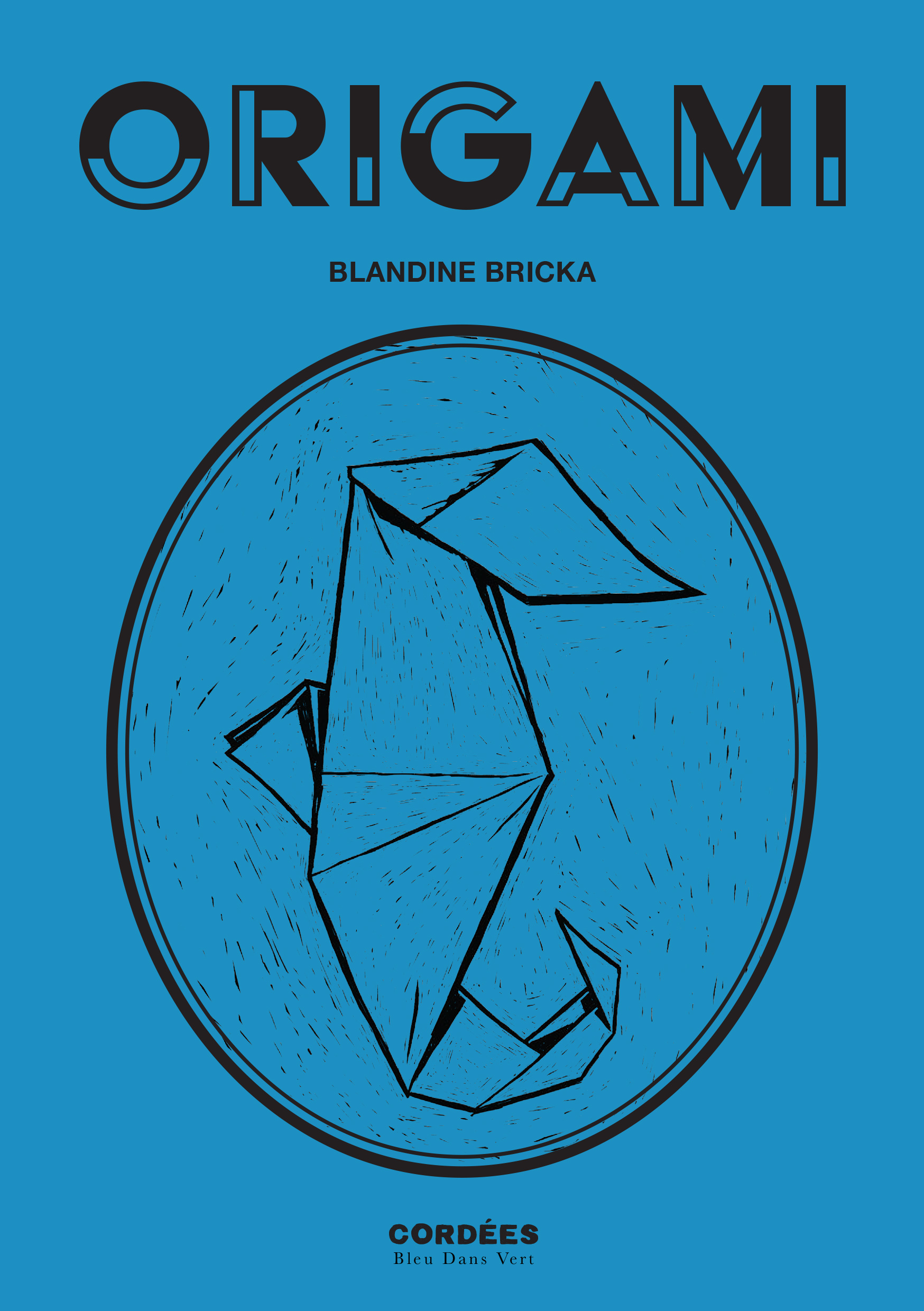 Origami